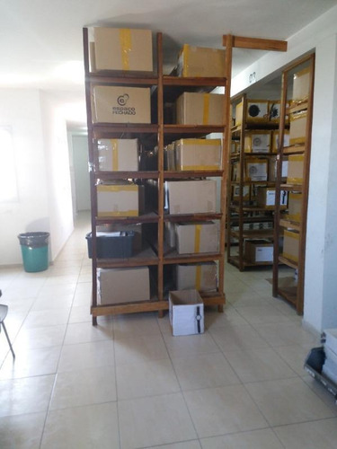 Imagem 15 de 30 de Prédio, 500 M² - Venda Por R$ 4.600.000,00 Ou Aluguel Por R$ 25.000,00 - Vila Curuçá - Santo André/sp - Pr0005