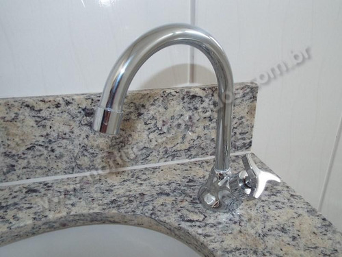 Imagem 11 de 15 de Apartamento Para Venda Em Atibaia, Alvinópolis, 2 Dormitórios, 1 Suíte, 2 Banheiros, 2 Vagas - Ap0026_2-980473
