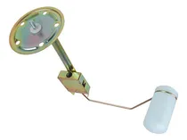 Comprar Medidor Combustivel P\u002Fjavali Cbt Tratores 2105 27cm