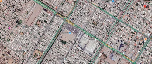 Casa En Remate Cuauhtémoc, Los Mochis, Sinaloa- Sk20