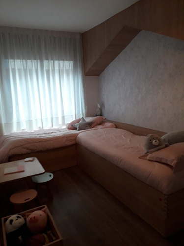 Imagen 6 de 13 de Venta Apartamento 2 Dormitorios En Prado
