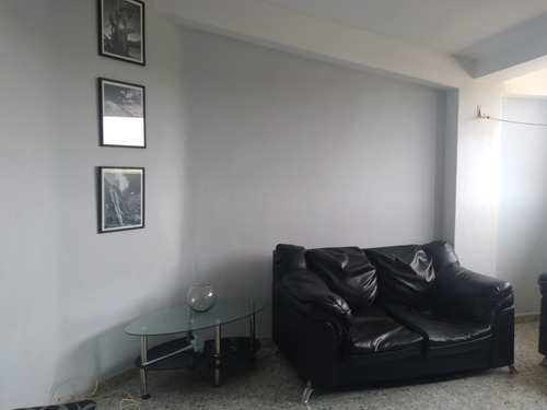 Imagen 7 de 13 de Venta Apartamento Conjunto Quitasol Higuerote