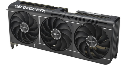 Tarjeta De Video Asus Tuf Gaming Rtx 5070 Oc 12gb