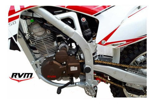 Jawa Rvm Cz 250 T - Turismo Motozuni M. Grande