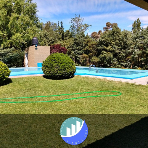 Imagen 5 de 6 de En Venta Casa General Roca Zona Apycar