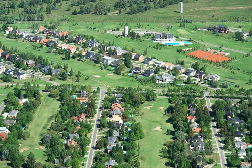 St. Thomas Norte - Lote En Venta!