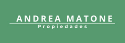 Alquiler De Local En Rafael Calzada