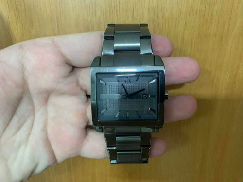 Relógio Armani Exchange Ax2211
