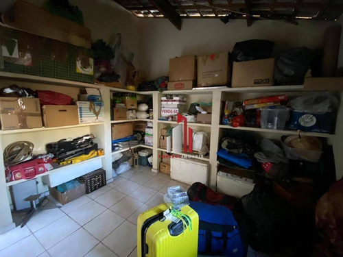Imagem 19 de 30 de Casa Com 4 Dormitórios À Venda, 600 M² Por R$ 3.195.000,00 - Alto Da Lapa - São Paulo/sp - Ca0127