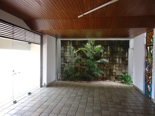 Imagem 4 de 30 de Casa Para Alugar Na Cidade De Fortaleza-ce - L7403