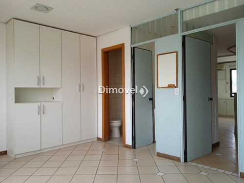 Imagem 8 de 15 de Sala Comercial - Menino Deus - Ref: 23958 - V-23958