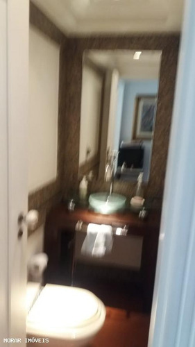 Imagem 13 de 15 de Apartamento Para Venda Em São Paulo, Vila Nova Conceição, 3 Dormitórios, 2 Suítes, 5 Banheiros, 4 Vagas - A1215_2-1107476