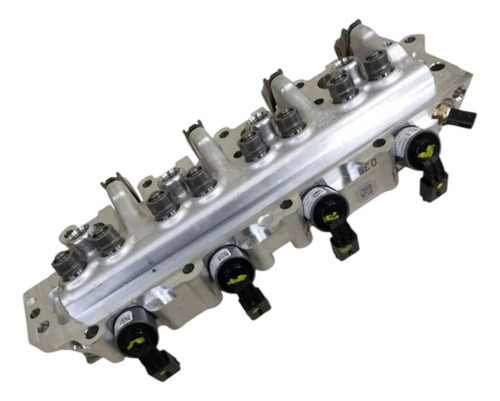 Multiair Fiat Toro Pulse Jeep Compass Renegade 1.3 2022/2025