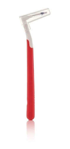 Cepillo Interprox® Mini Cónico 1.0