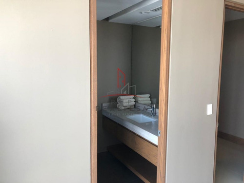 Imagen 19 de 28 de Condominio Renta Torre Sphera 35,000 Estcar R104
