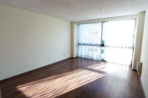 Imagen 10 de 15 de Se Vende Departamento Lujoso En Lomas De Chapultepec