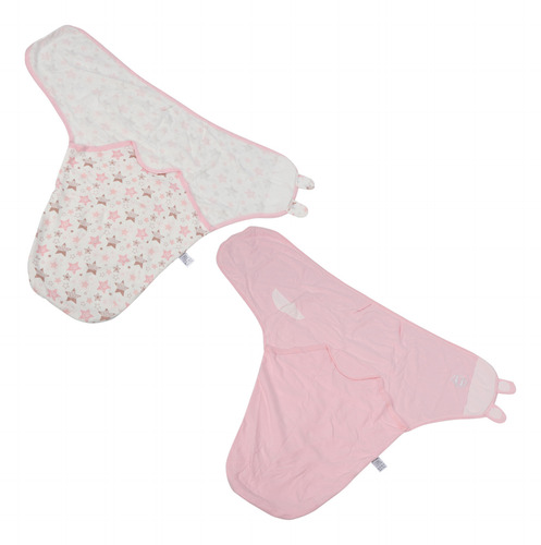 Saco De Dormir Para Bebés, Saco De Dormir Para Bebés, Cochec