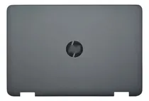 Comprar A Lcd Para Laptop Hp Probook 640, G2, G3, 645, G2, G3, Novo