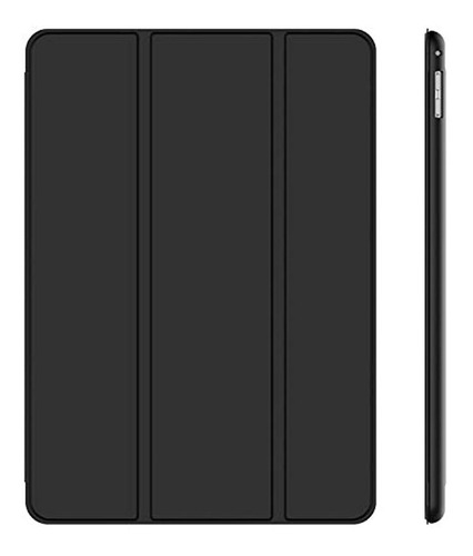 Jetech Funda Para iPad Pro De 12,9 Pulgadas (modelo 2015), S