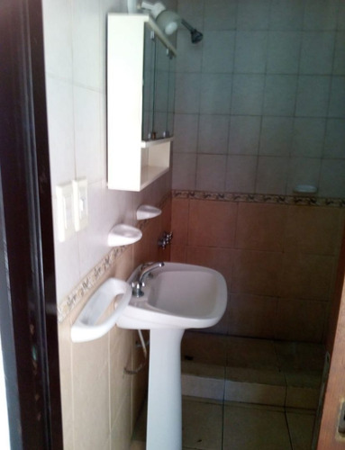 Imagen 7 de 10 de Casa En Venta 59 132 Y 133