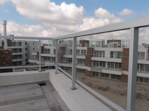 Imagen 28 de 30 de Venta Casa Duplex - La Balconada - Nordelta