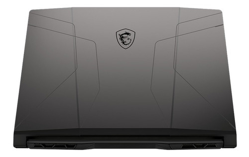 Imagen 6 de 6 de Notebook Gamer Msi Gl66 12uek 15.6p I7-12700h Rtx 3060 165hz