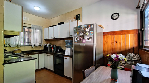 Duplex En Venta