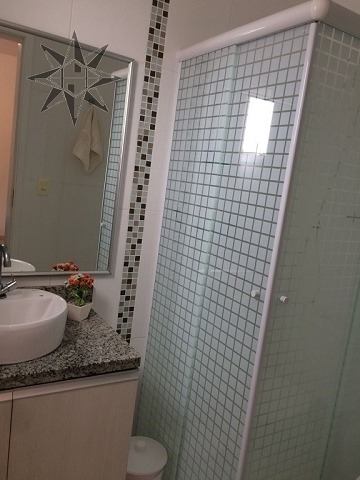 Imagem 19 de 27 de Casa Para Venda, 2 Dormitórios, Mooca - São Paulo - 3171