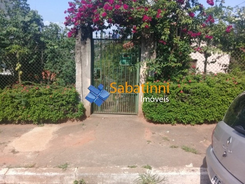 Imagem 2 de 2 de Terreno A Venda Em Sp Itaquera - Te00150 - 68756718