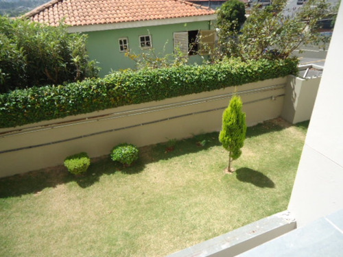 Imagem 8 de 19 de Mude Já - Sp Capital - 62646