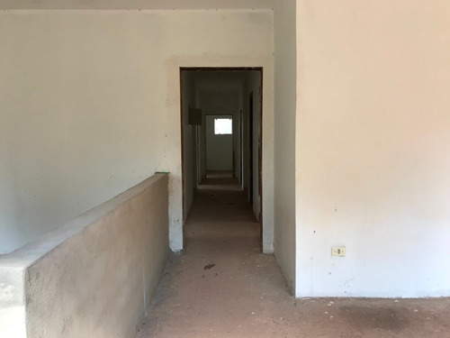 Imagem 5 de 14 de Chácara Em Condominio Fechado, Antes Do Centro! Cod:772