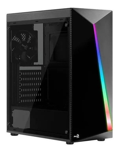 Pc Desktop Cpu 12ª Geração I7 12700f Ssd 500gb Rtx3050 8g
