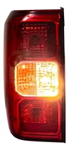 Comprar Faro Trasero Izquierdo Con Portalámpara Ford Ranger 2023+ Dc