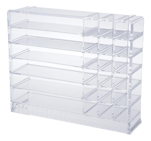 Holder Organizer, Holder Display Holder -