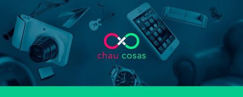 Bolsito / Cartera Para Mujer Yayitas Productos Nativos