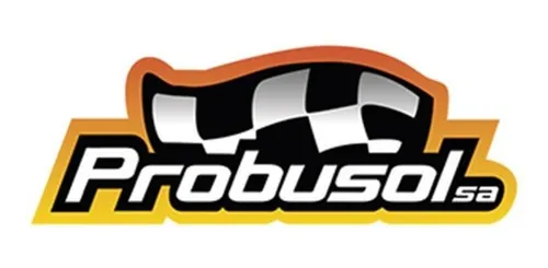 Shampoo Para Autos 1,5l Sillisur Probusol