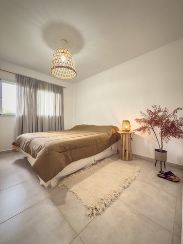 ¡ Oportunidad Única! Casa En Venta En Barrio Sierra Virgen, Córdoba Traslasierra Panaholma