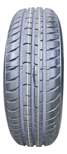 Kit 2 Pneus 175/65r15 84h Doublestar Maximum Dh03 Aro 15 Índice De Velocidade H