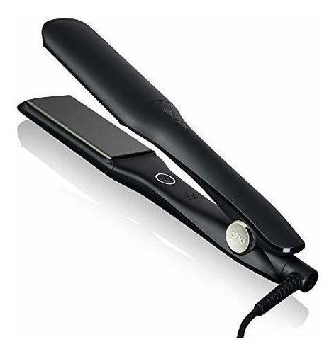 Plancha Para Cabello 2  Ghd De Cerámica Profesional