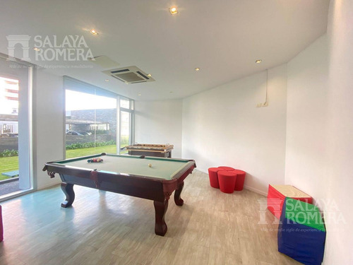 Imagen 18 de 25 de Venta Departamento - 2 Dormitorios Y 1/2 - 2 Baños - Aidy Grill - Ref : 4199609