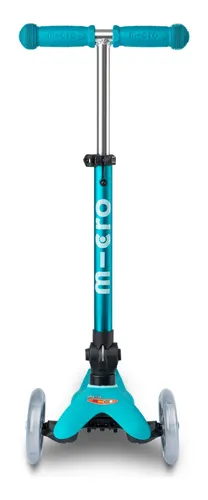 Micro mini monopatin hot sale