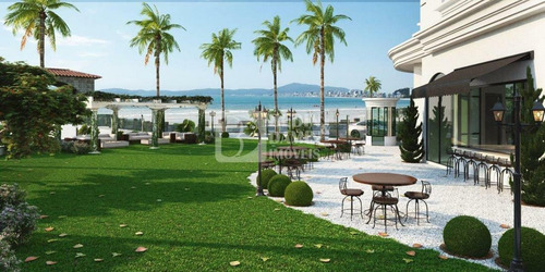 Imagem 9 de 15 de Infinity Residence Club Frente Mar - 00257