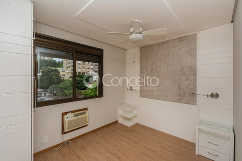 Imagem 10 de 15 de Apartamentos - Sao Joao - Ref: 11295 - V-11295