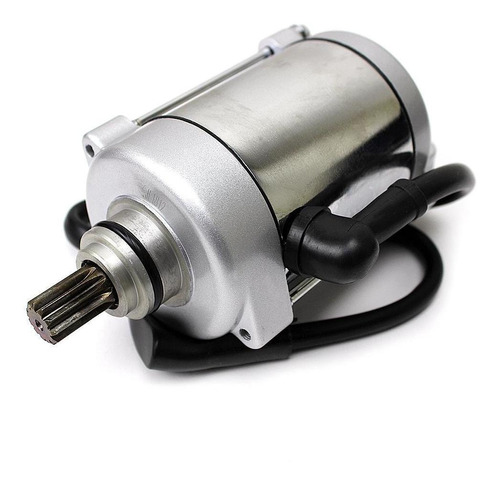 Motor De Arranque It Dm 200 (07-19)/tc200/ft200/rt200 7a