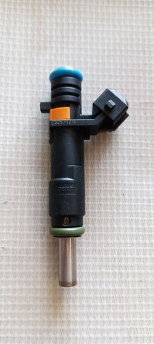 Inyector Combustible Cruze,trax 13-19 (Usado)