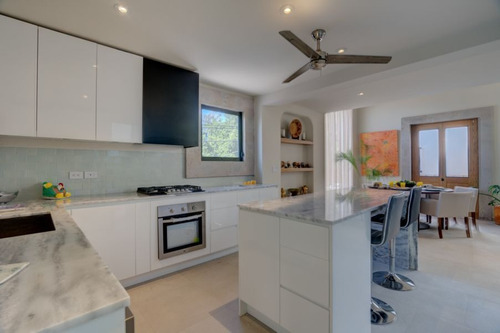 Imagen 8 de 30 de Casa Amoray En Venta, Col. San Antonio En San Miguel De Alle