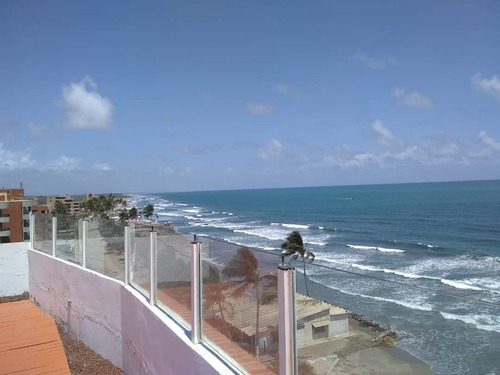 Imagen 14 de 14 de Inversiones Morrocoy Abraham Moreno Vende