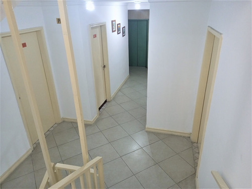 Imagen 6 de 19 de Hotel En Venta En Av. 4 De Mayo, Isla De Margarita