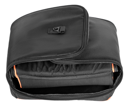 Funda De Altavoz Para Jbl Partybox Encore Essential
