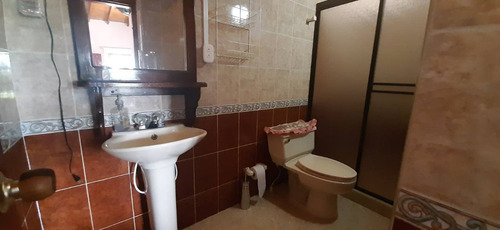 Imagen 9 de 30 de Venta Finca Quimbaya,quindio